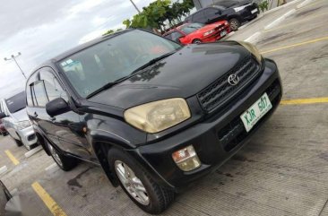 Like new Toyota Rav4 for sale