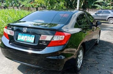 Honda Civic 2012 For sale