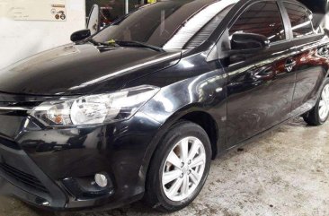 2018 Toyota Vios for sale