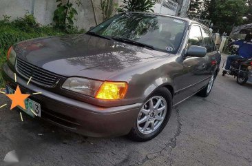 1998 Toyota Corolla for sale