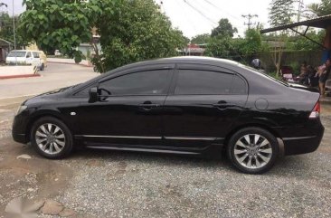 Honda Civic 2012 for sale