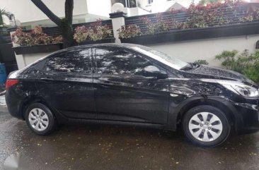 Hyundai Accent 2016 for sale