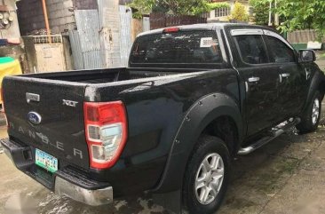 Ford Ranger 2012 for sale