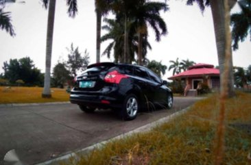 Ford Focus 2013 for sale