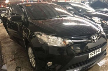 2018 Toyota Vios for sale