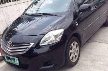 Toyota Vios 2011 for sale