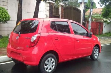2016 Toyota Yaris for sale