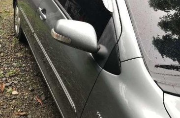 Toyota Vios 2005 For sale