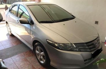 Honda City 2010 for sale