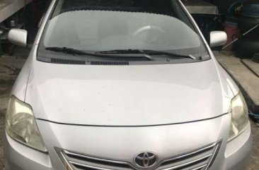 Toyota Vios 2010 for sale