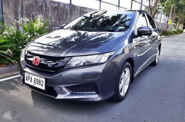 Honda City 2014 for sale