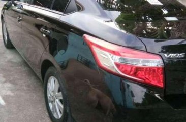 Toyota Vios 2013 for sale