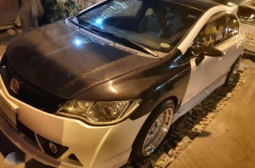 Honda Civic 2008 for sale