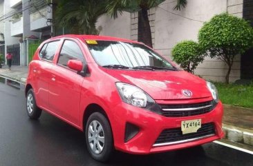 2016 Toyota Yaris for sale