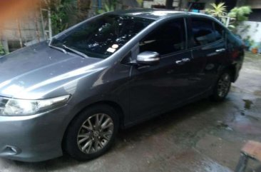 Honda City 2010 For sale