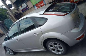 2012 Ford Focus for sale