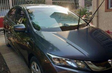 Honda City 2014 for sale