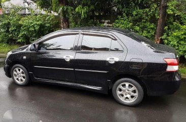 Toyota Vios 2012 for sale