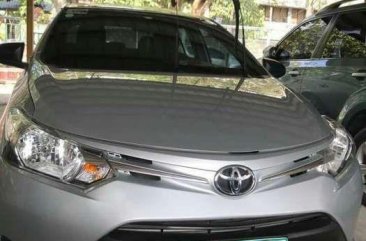 Toyota Vios 2014 for sale