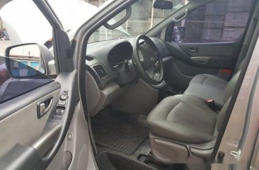 Hyundai Grand Starex 2014 for sale