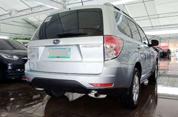 2013 Subaru Forester for sale