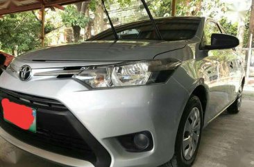 Toyota Vios 2014 for sale