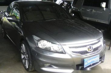 Honda Accord 2013 for sale