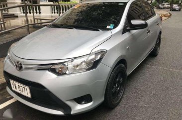 Toyota Vios 2015 for sale