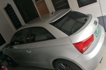 2012 Audi A1 for sale