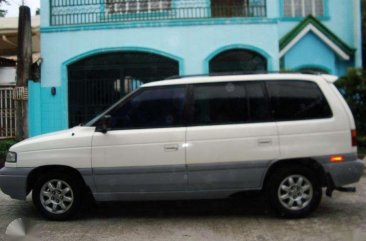 Mazda Mpv 2006 for sale