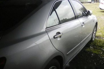 Toyota Camry 2010 for sale