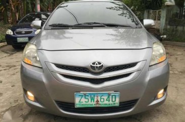 Toyota Vios 2009 for sale