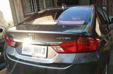 Honda City 2014 for sale