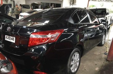 2018 Toyota Vios for sale