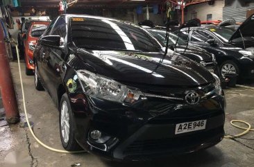 2018 Toyota Vios for sale