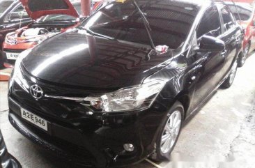 Toyota Vios E 2018 for sale