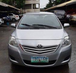 Toyota Vios 2011 for sale