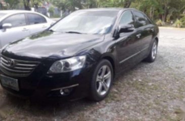 Toyota Camry 2007 For sale