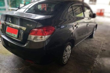 Mitsubishi Mirage G4 2014 for sale