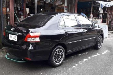 Toyota Vios 2009 for sale