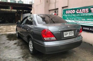 Nissan Sentra 2012 for sale