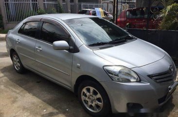 Toyota Vios 2011 for sale