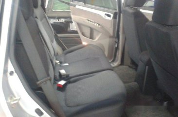 Mitsubishi Montero Sport 2009 for sale