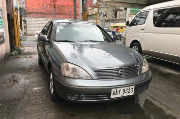 Nissan Sentra 2012 for sale