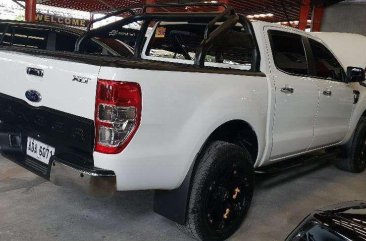 2014 Ford Ranger for sale