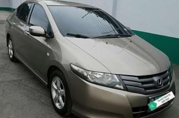 Honda City 2009 For sale