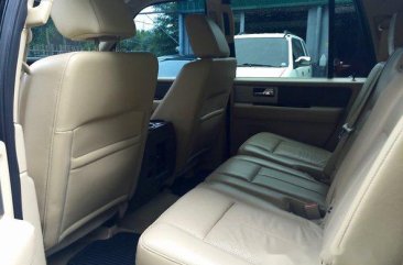 Ford Expedition 2012 for sale