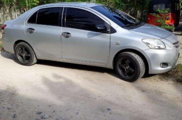 Like new Toyota Vios  for sale