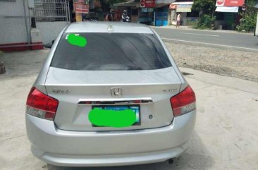 Honda City 2010 for sale