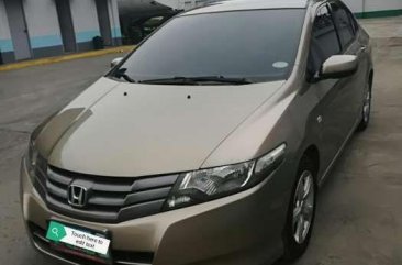 Honda City 2009 For sale